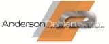 Anderson Dahlen Inc