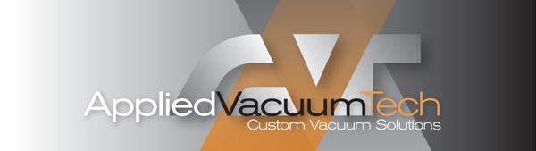 APPLIED VACUUM