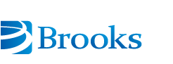 Brooks Automation