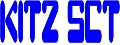 KITZ SCT