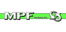 MPF