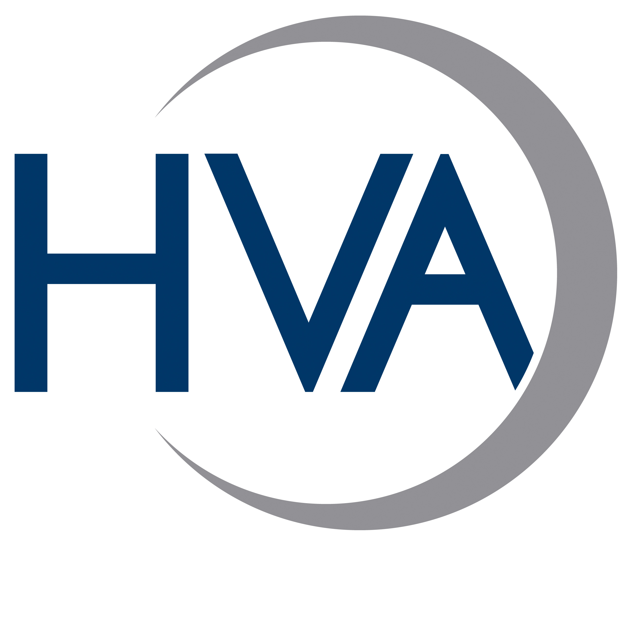 HVA Vacuum Valves