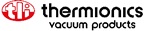 Thermionics Vacuum Products