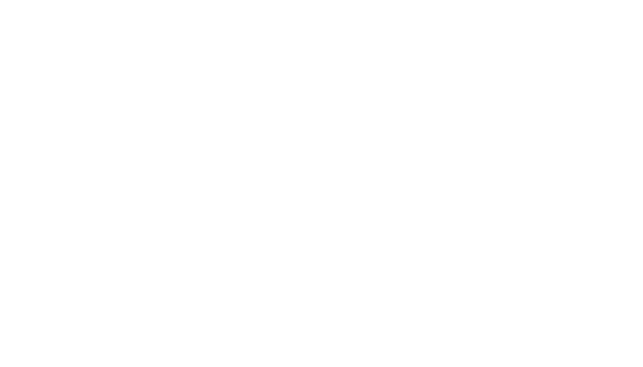 Vacuum Solutions Group